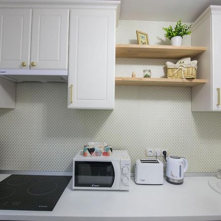 Ego Deluxe Apartment - Central Location Сибиу Экстерьер фото